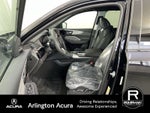 2024 Acura MDX SH-AWD A-SPEC