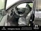 2024 Acura MDX SH-AWD A-SPEC