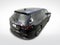 2024 Acura MDX SH-AWD A-SPEC