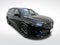2024 Acura MDX SH-AWD A-SPEC