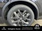 2024 Acura MDX SH-AWD A-SPEC