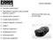 2024 Acura MDX SH-AWD A-SPEC
