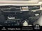 2024 Acura MDX SH-AWD A-SPEC