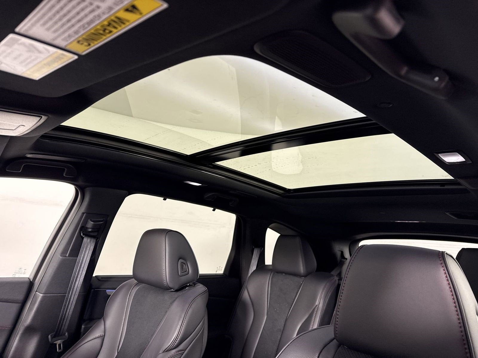 2026 Acura MDX SH-AWD A-Spec