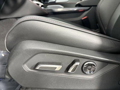 2026 Acura MDX SH-AWD A-Spec