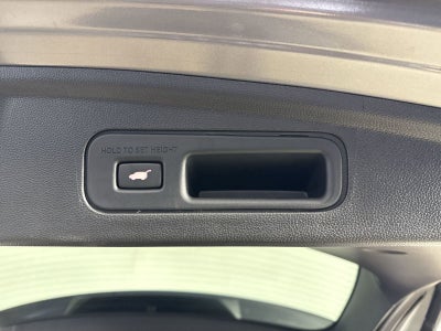 2026 Acura MDX SH-AWD A-Spec