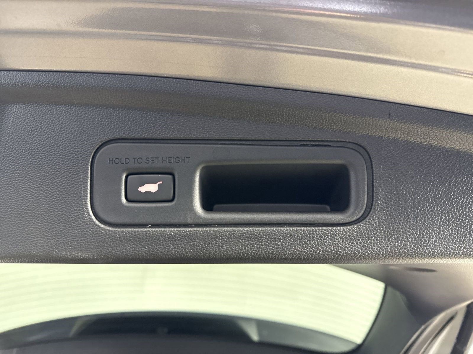 2026 Acura MDX SH-AWD A-Spec