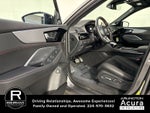 2026 Acura MDX SH-AWD A-Spec