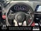 2026 Acura MDX w/A-Spec Package