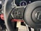 2026 Acura MDX w/A-Spec Package