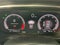 2026 Acura MDX w/A-Spec Package
