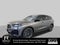 2026 Acura MDX w/A-Spec Package