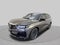 2026 Acura MDX w/A-Spec Package