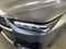 2026 Acura MDX w/A-Spec Package