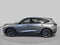 2026 Acura MDX w/A-Spec Package
