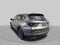2026 Acura MDX w/A-Spec Package