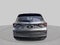 2026 Acura MDX w/A-Spec Package