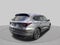 2026 Acura MDX w/A-Spec Package