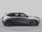 2026 Acura MDX w/A-Spec Package