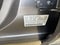 2026 Acura MDX w/A-Spec Package