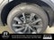 2026 Acura MDX w/A-Spec Package