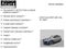 2026 Acura MDX w/A-Spec Package