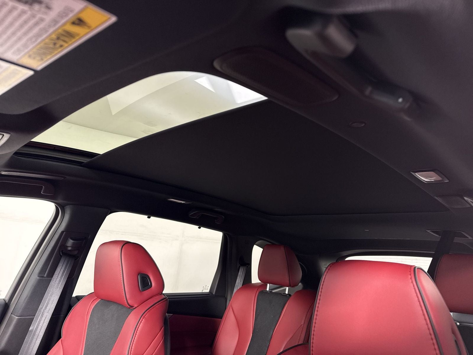 2026 Acura MDX SH-AWD A-Spec