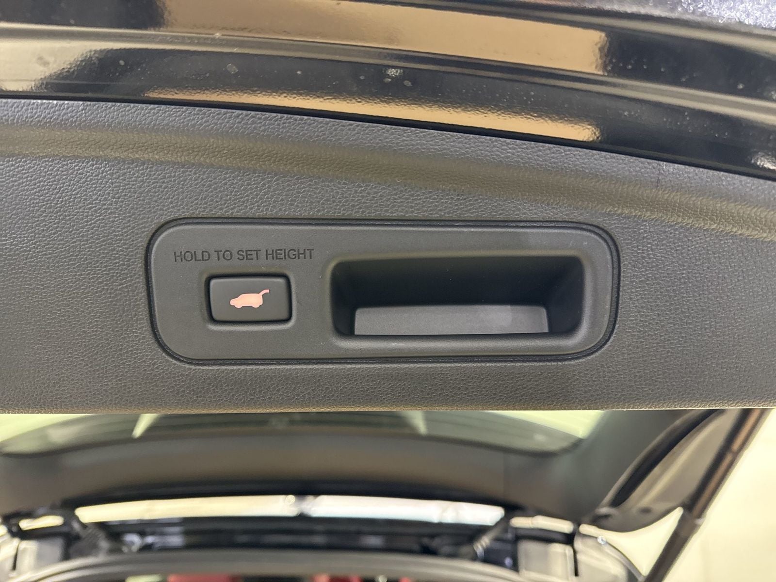 2026 Acura MDX SH-AWD A-Spec