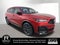 2026 Acura MDX SH-AWD A-Spec
