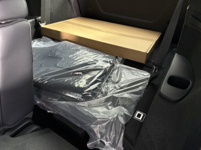 2026 Acura MDX SH-AWD A-Spec