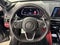 2026 Acura MDX SH-AWD A-Spec