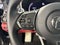 2026 Acura MDX SH-AWD A-Spec