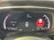 2026 Acura MDX SH-AWD A-Spec