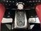 2026 Acura MDX SH-AWD A-Spec