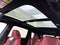 2026 Acura MDX SH-AWD A-Spec