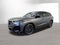 2026 Acura MDX SH-AWD A-Spec