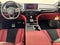 2026 Acura MDX SH-AWD A-Spec