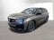2026 Acura MDX SH-AWD A-Spec