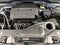 2026 Acura MDX SH-AWD A-Spec