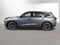 2026 Acura MDX SH-AWD A-Spec
