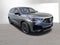 2026 Acura MDX SH-AWD A-Spec