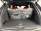 2026 Acura MDX SH-AWD A-Spec