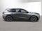 2026 Acura MDX SH-AWD A-Spec