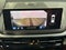 2026 Acura MDX SH-AWD A-Spec