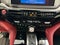 2026 Acura MDX SH-AWD A-Spec