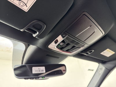 2026 Acura MDX SH-AWD A-Spec