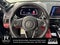 2026 Acura MDX SH-AWD A-Spec