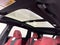 2026 Acura MDX SH-AWD A-Spec