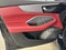 2026 Acura MDX SH-AWD A-Spec