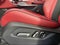 2026 Acura MDX SH-AWD A-Spec
